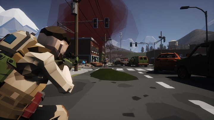 April 22nd free games roundup