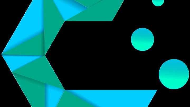 Featured image for CachyOS April 2026 Release Changelog