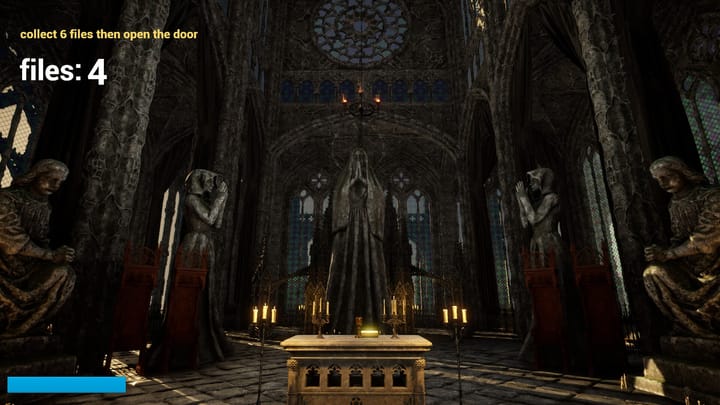 Featured image for: April 15th free games roundup