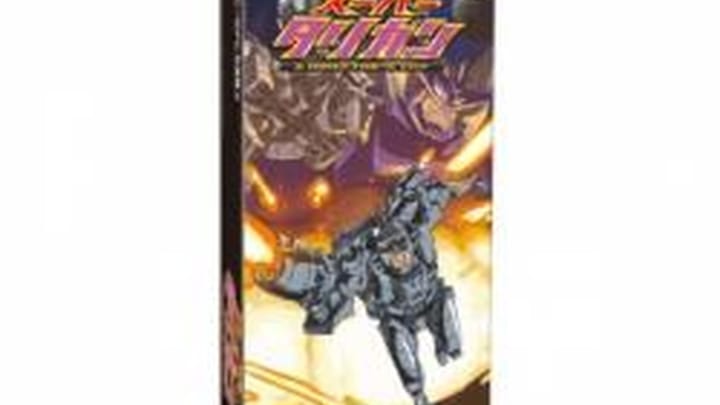 Box art and cartridge for Super Turrican and Director's Cut for Super Famicom
