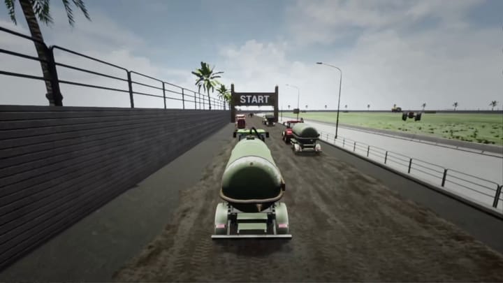 April 6th free games roundup