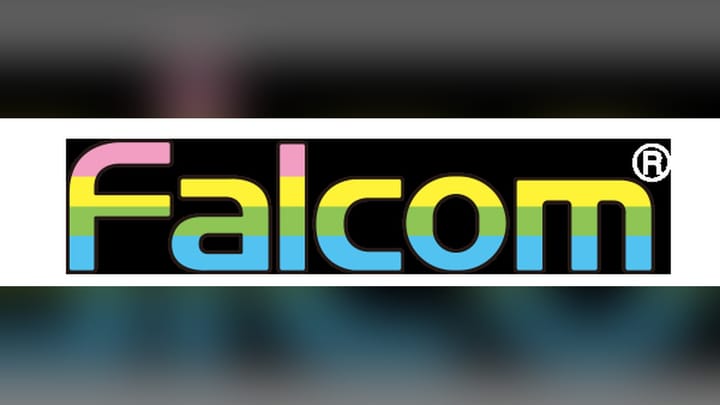 Falcom profits just jumped 1227 percent thanks to overseas sales