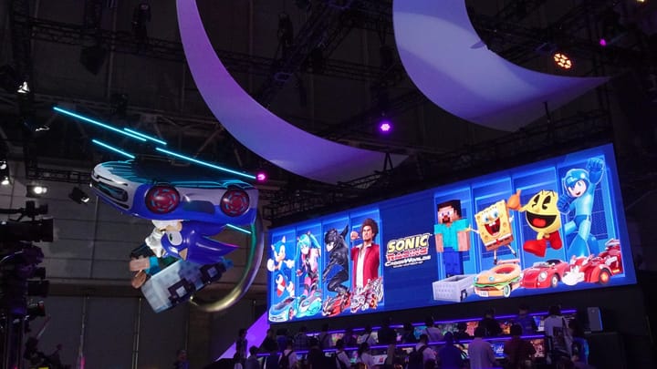 Tokyo-Game-Show-2025 0150