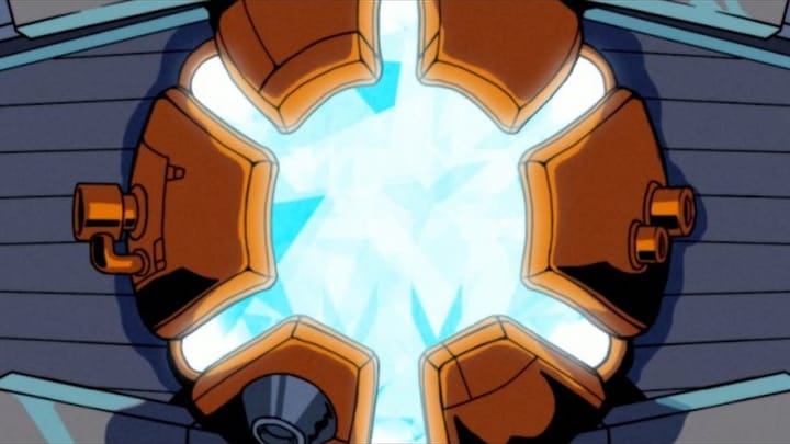 Thumbnail for: TRANSFORMERS: More Than Meets the Eye by Stern Pinball Teaser Trailer