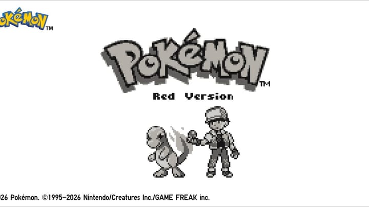 Pokemon UT collection featuring monochrome game dot designs