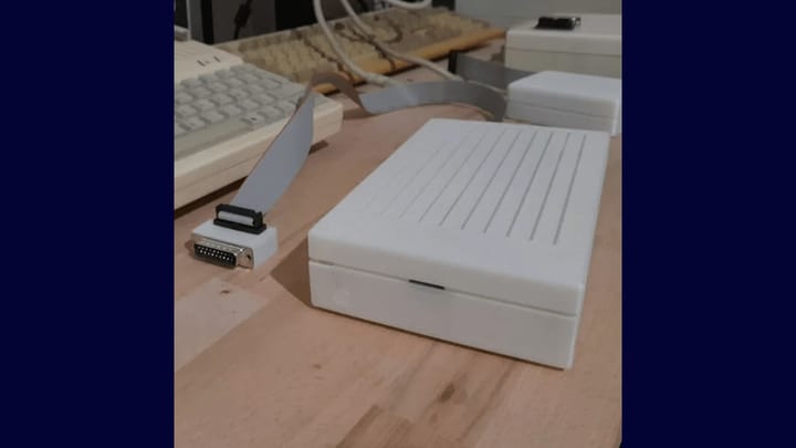 Featured image