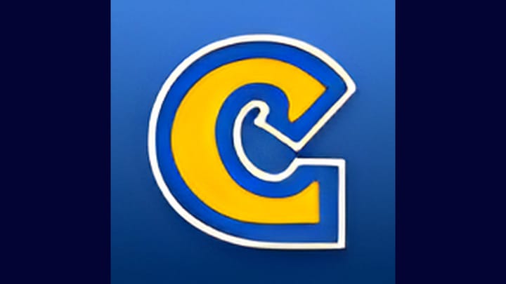 Capcom Gamescom 2026 lineup graphic