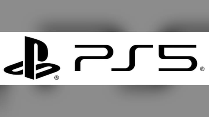 PlayStation might start remixing your custom music to fit the game