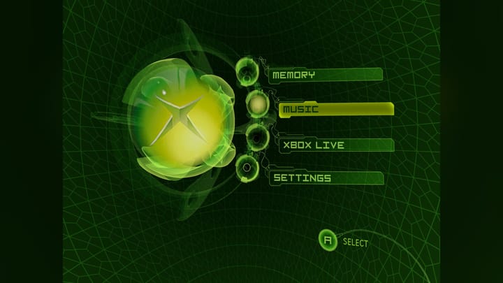 Xemu just updated its Xbox emulation with better display scaling