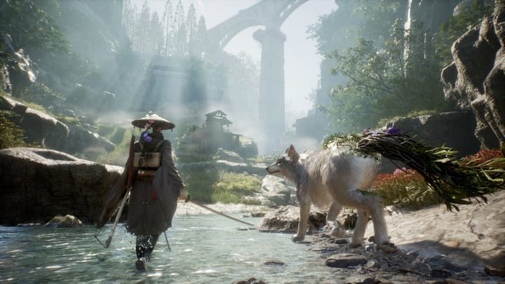 Next Week on Xbox August 3 to 7 featured banner