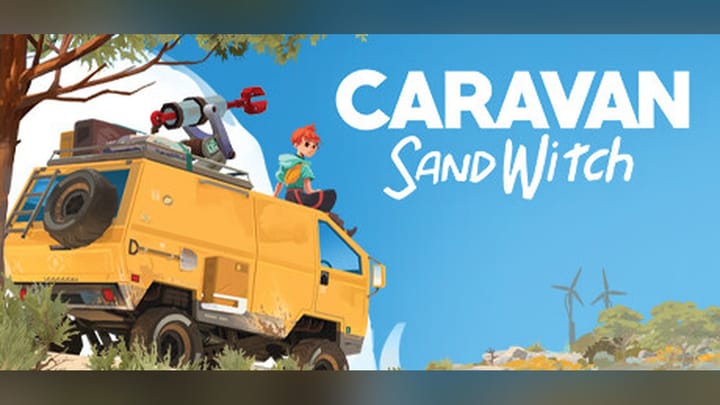 August 14th free games roundup