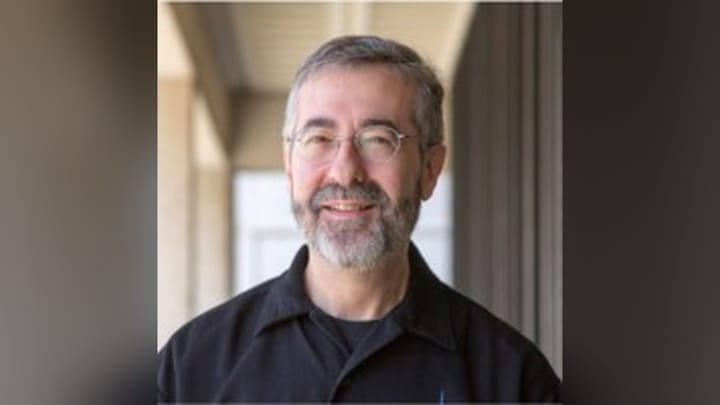 Deus Ex and Ultima Underworld creator Warren Spector retires from game development