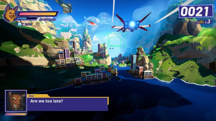 Next Week on Xbox featured key art image showing upcoming games