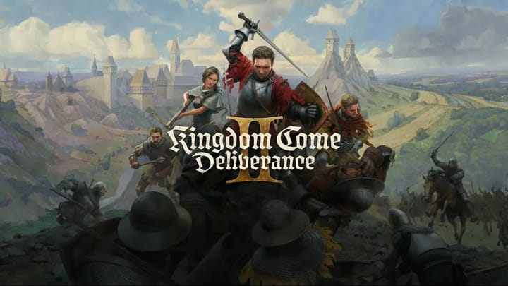 PlayStation Plus August 2026 Game Catalog and Classics Catalog lineup
