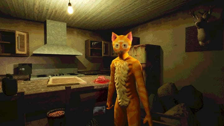 Featured image for: August 9th free games roundup