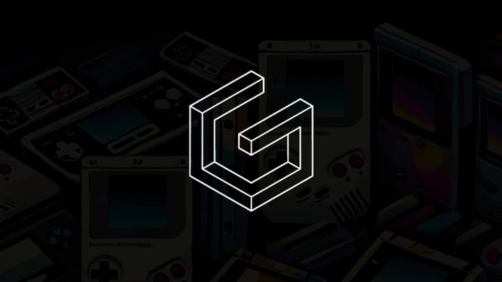 GammaOS Next 1.4 is out with new micro-OS boots and DSi themes