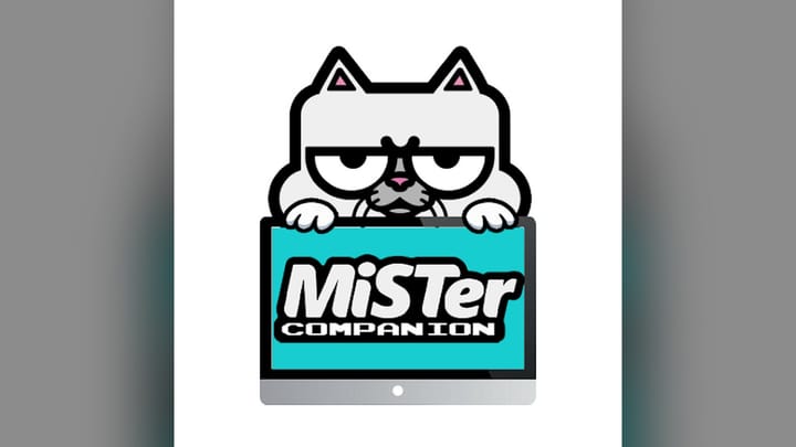 MiSTer Companion Mobile v4.0.0 hits Google Play with Zaparoo integration