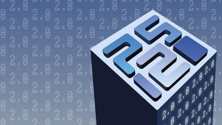 Featured image for: PCSX2 2.8.0 is out with major performance boosts for PS2 games