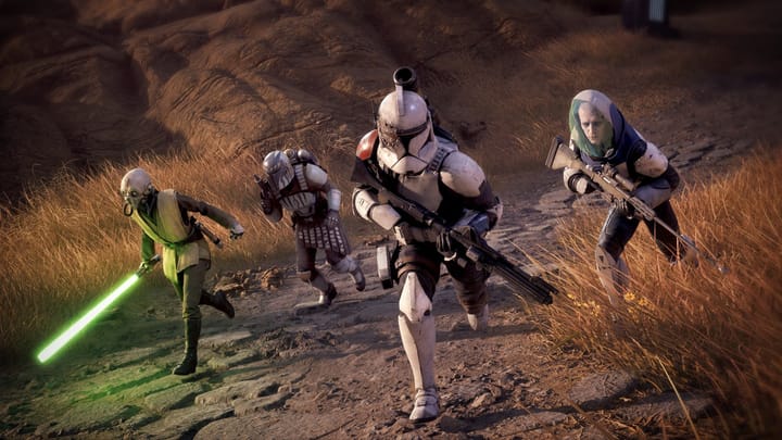 Next Week on Xbox featured hero graphic for August 24 to 28, 2026 releases