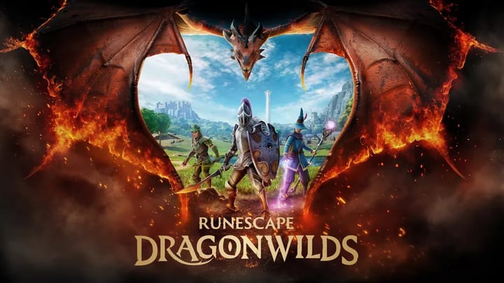 PlayStation Plus September 2026 Game Catalog and Classics lineup promotional graphic