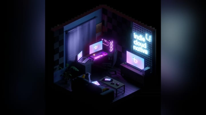 Bazzite's September update fixes AMD VRR flickering and ROG Ally X sleep bugs