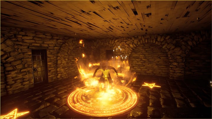 Featured image for: September 13th free games roundup