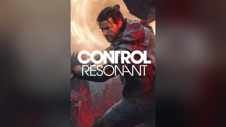 CONTROL Resonant