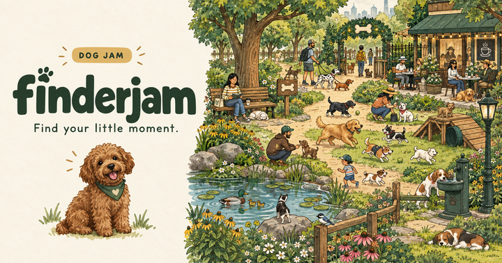 Featured image for: September 28th free games roundup