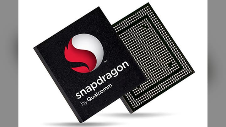 Qualcomm is building official Android drivers for PC game emulation