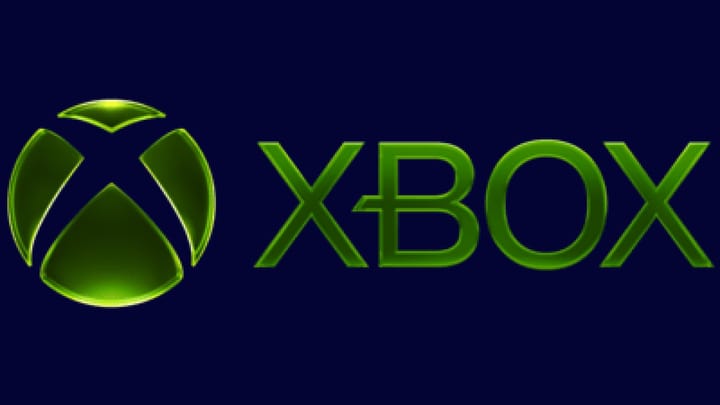 Microsoft Xbox (Wikipedia)