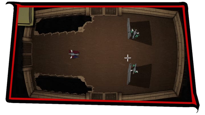 Featured image for: September 27th free games roundup