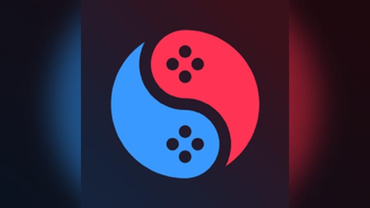 Featured image for: Suyu releases its final Nintendo Switch emulator update