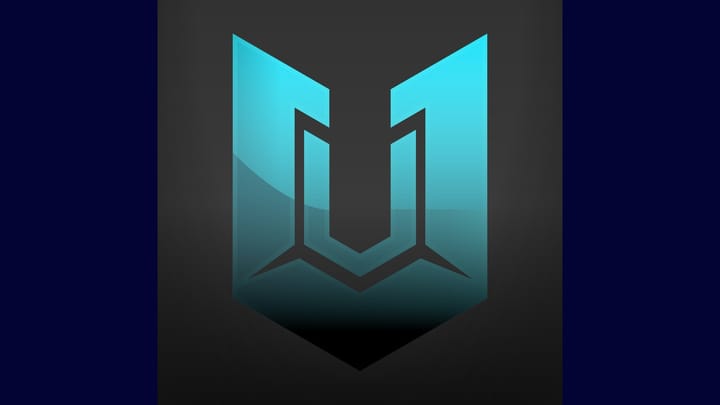 UZDoom Icon