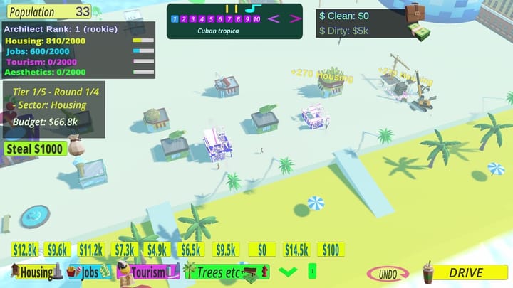 Featured image for: September 1st free games roundup