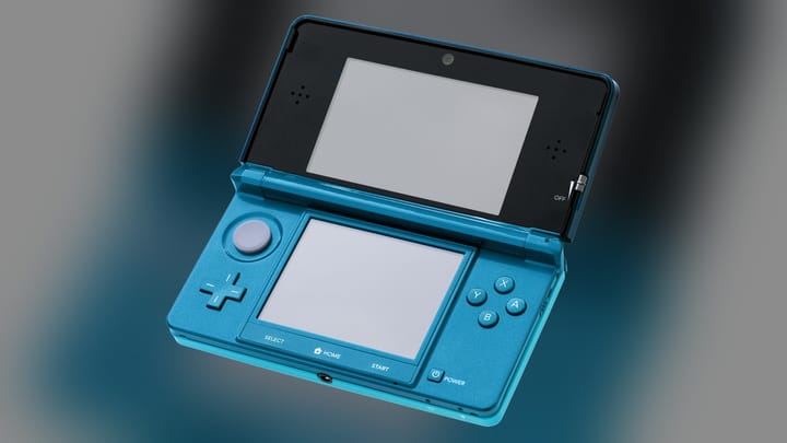 Azahar's new update fixes a nasty 3DS emulator security flaw