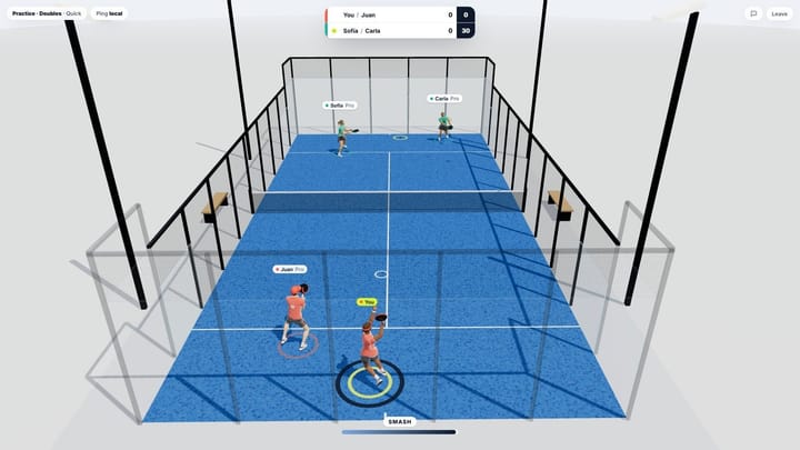 Energize screenshot (IGDB)